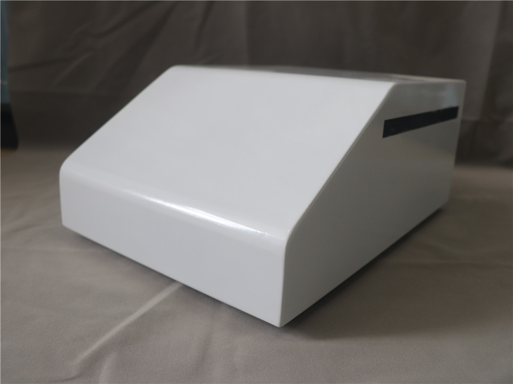 时序控制箱体""