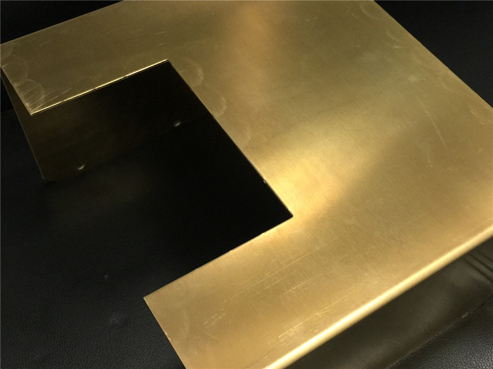 贵金属成型加工""