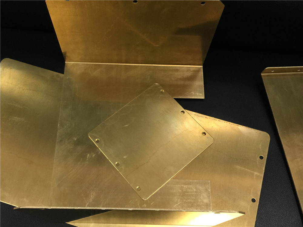 贵金属成型加工""