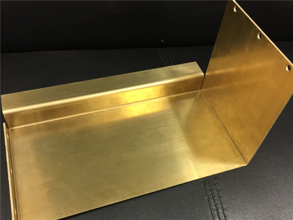 贵金属成型加工""